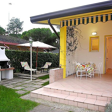 Appartamenti Casa Del Mare Μπιμπιόνε Εξωτερικό φωτογραφία