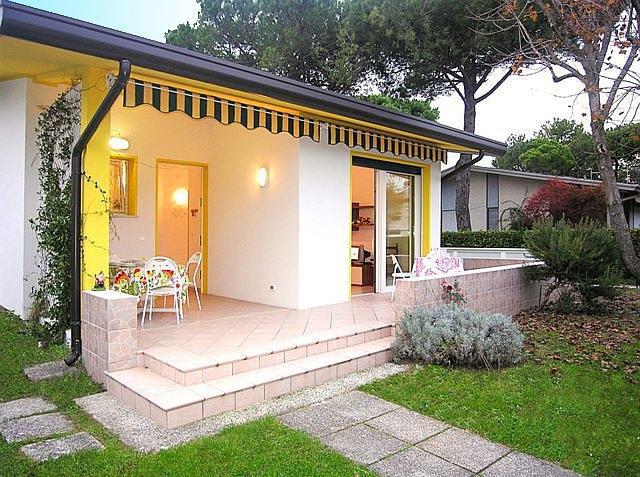 Appartamenti Casa Del Mare Μπιμπιόνε Δωμάτιο φωτογραφία