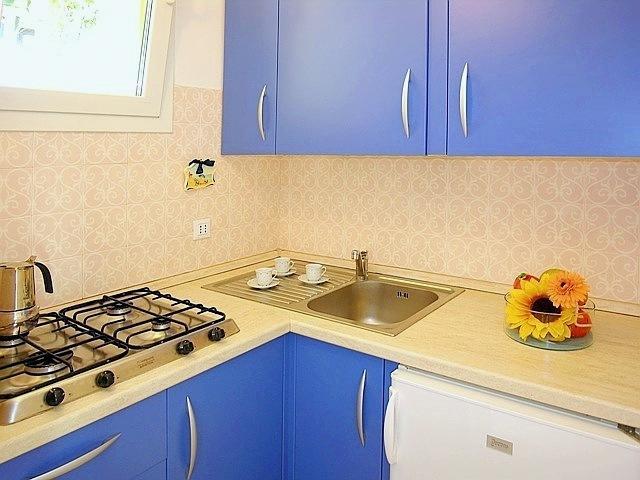 Appartamenti Casa Del Mare Μπιμπιόνε Δωμάτιο φωτογραφία